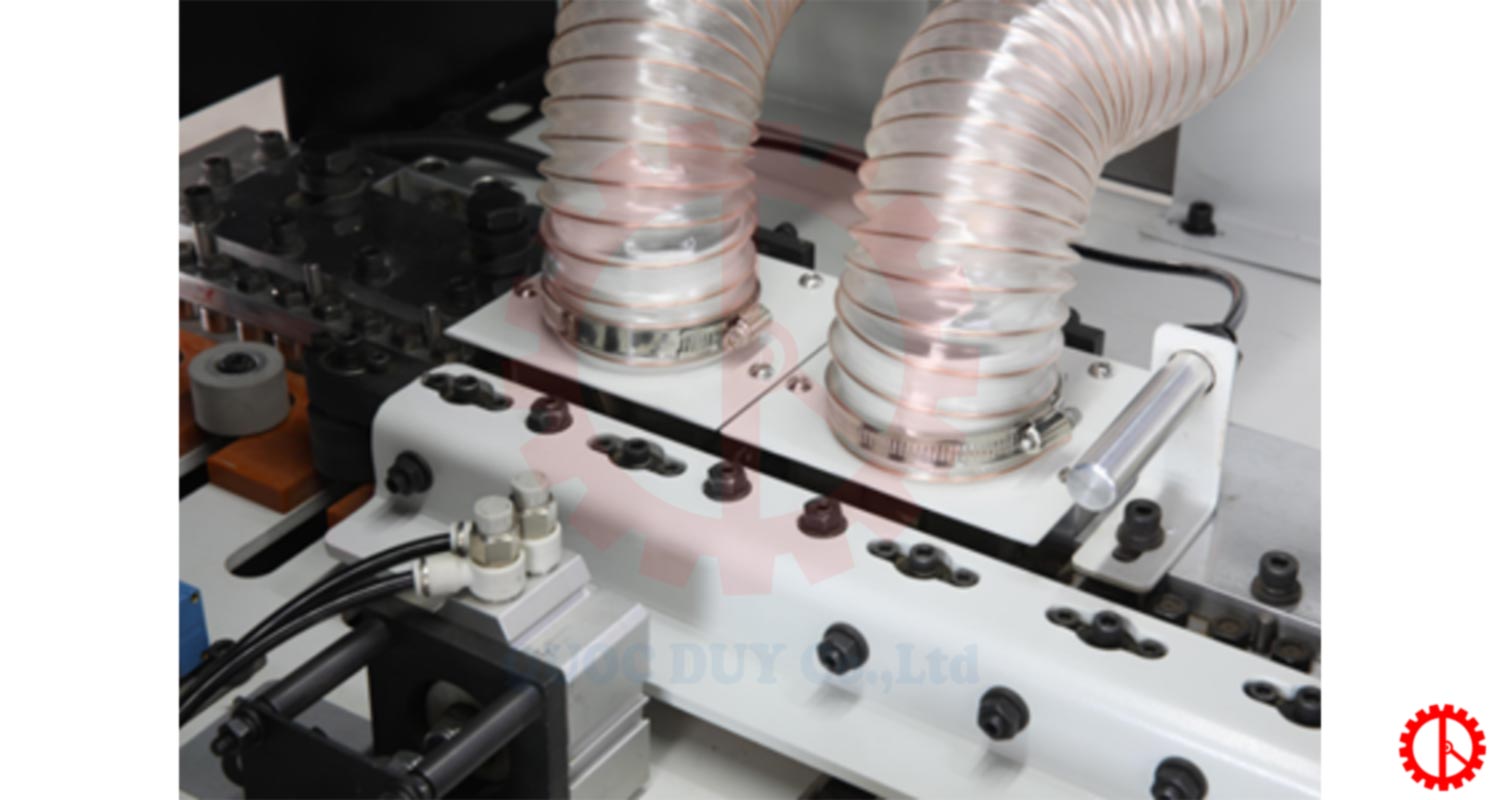 cum-phay-canh-may-dan-canh-lam-go cum phay canh may dan canh lam go