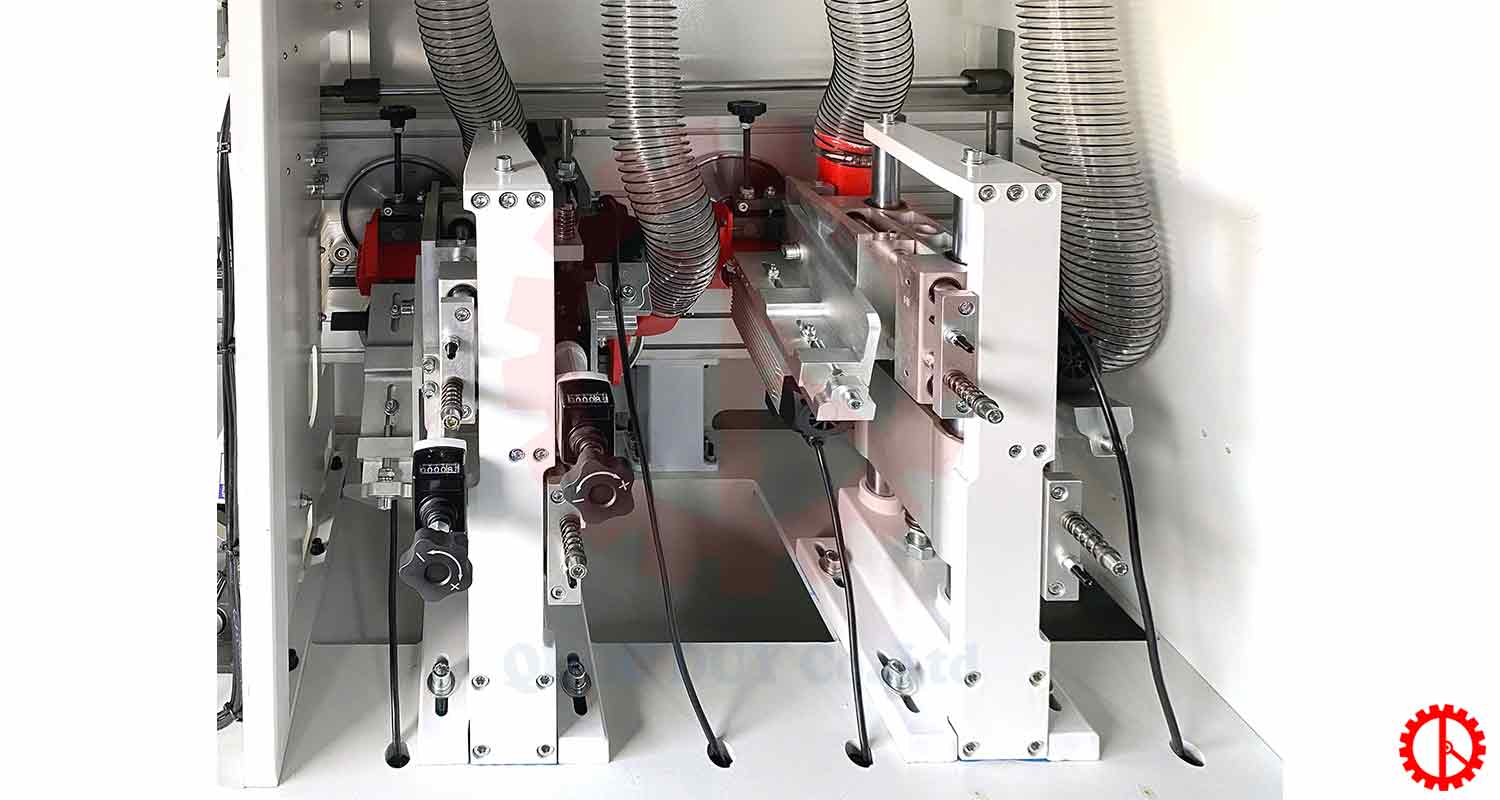 cum-phay-vat-mep-tren-duoi Cụm phay vát mép trên - dưới