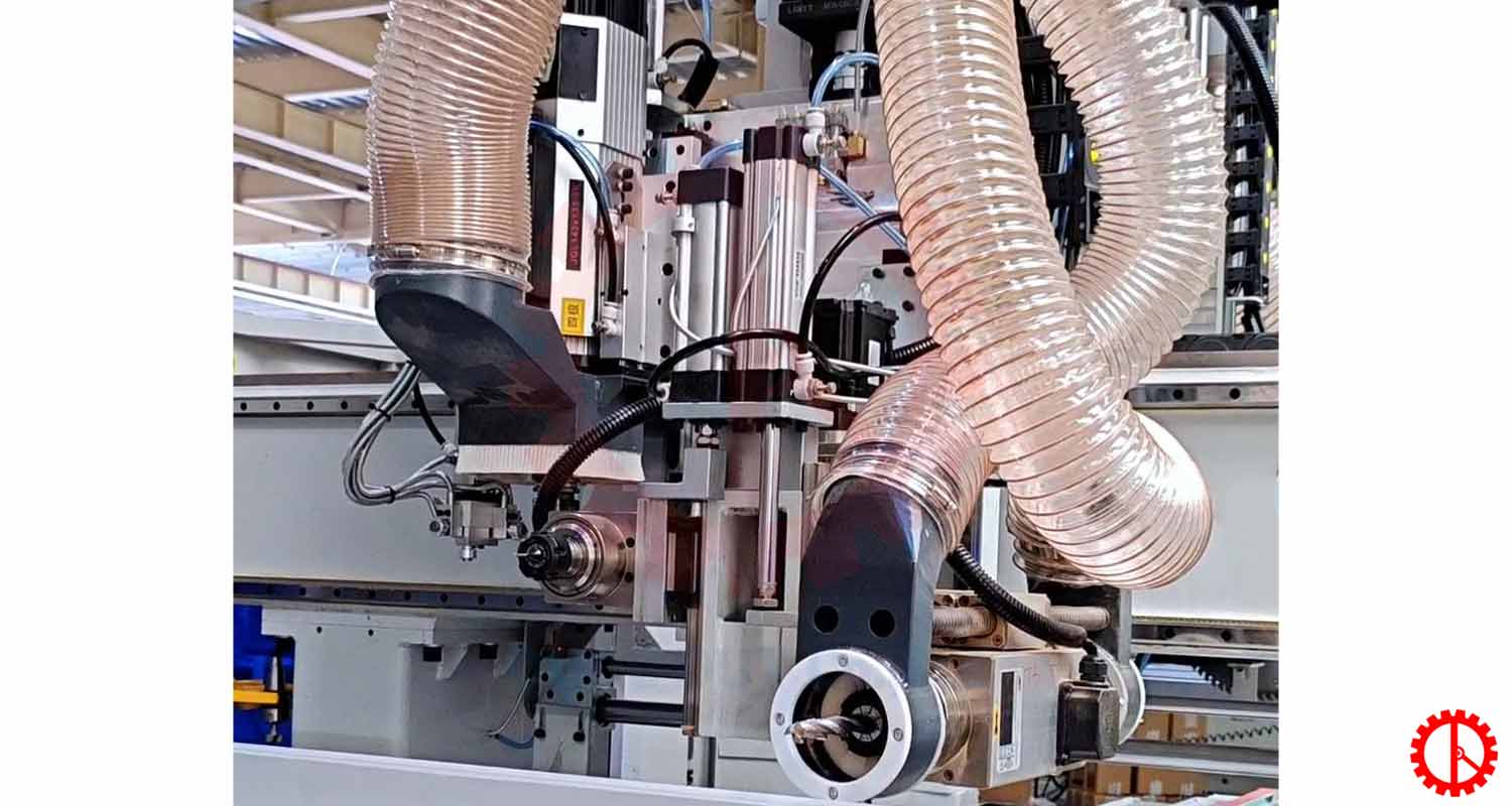 cum-truc-chinh-may-gia-cong-trung-tam-cnc-khoan-o-khoa-ban-le-cat-4-bien Cụm trục chính máy gia công trung tâm cnc khoan ổ khóa bản lền cắt 4 biên