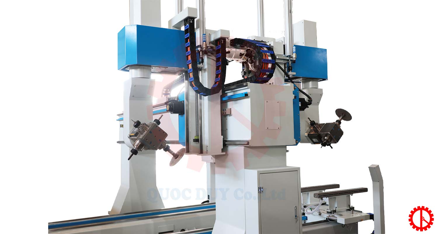 dau-gia-cong-may-cnc-5-truc-2-dau-doc-lap-di-chuyen-2-phuong Đầu gia công máy cnc 5 trục 2 đầu độc lập di chuyển 2 phương