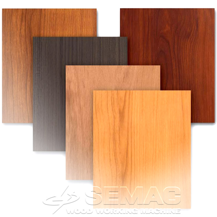 Dây chuyền dán giấy