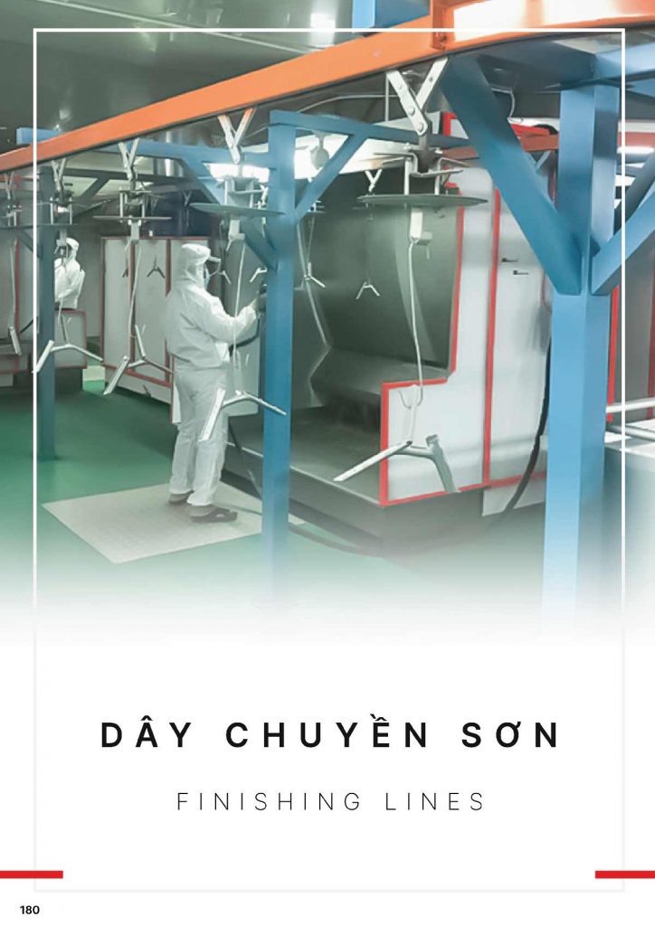 day chuyen son quoc duy