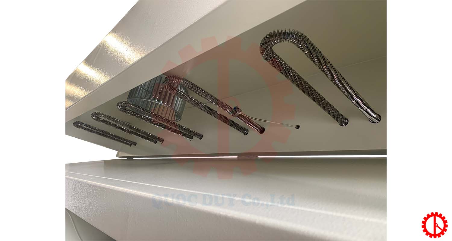 dien-tro-nhiet điện trở nhiệt máy phủ nẹp veneer