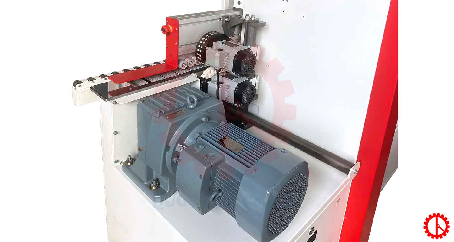 dong-co-ban-tai Động cơ bán tải