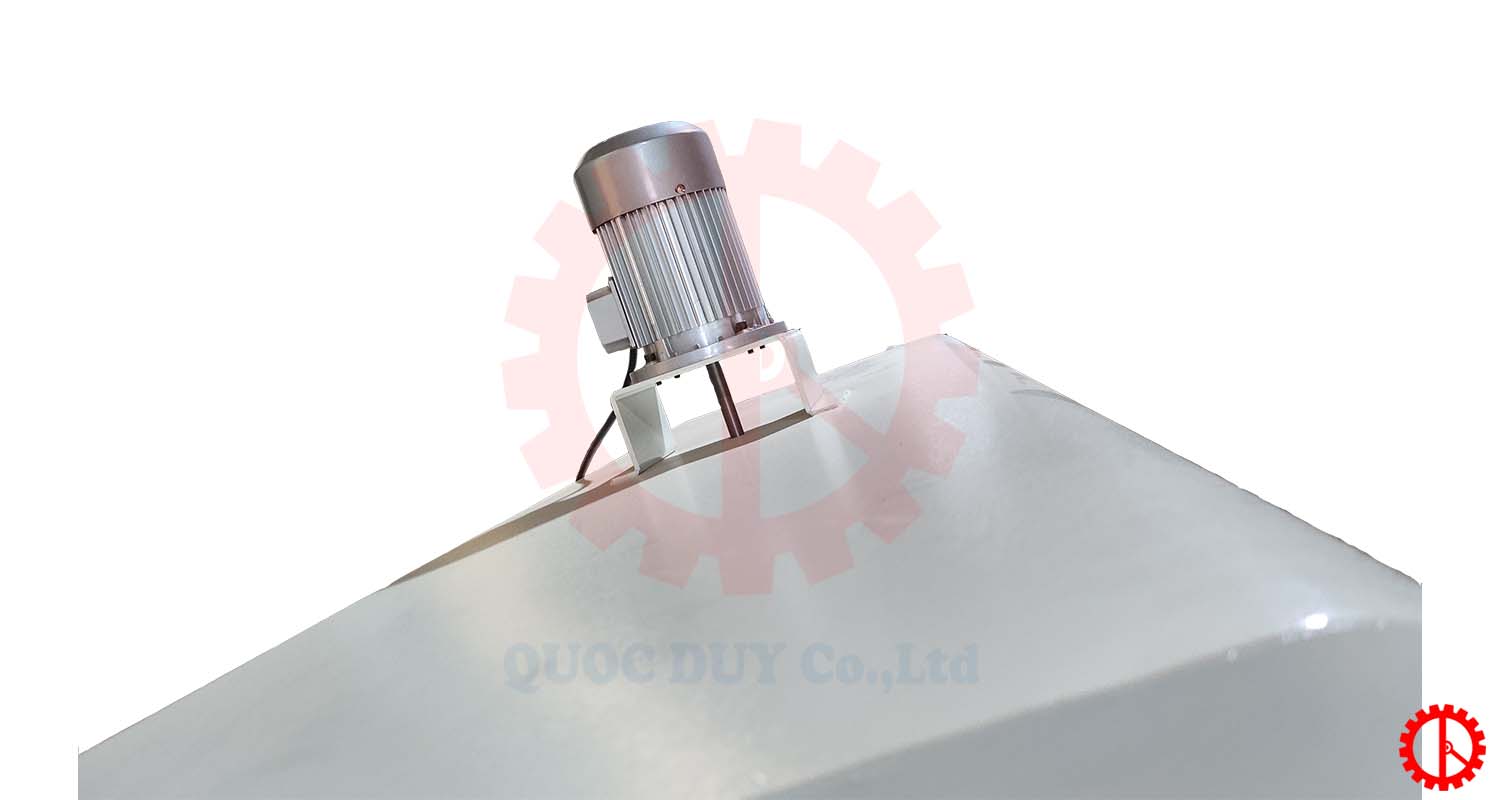 dong-co-quat động cơ quạt máy phủ nẹp veneer