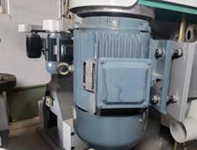 MÁY PHAY TUBI CHÉP HÌNH TRÒN 2 TRỤC - SM 7512 Động cơ máy phay tubi chép hình tròn 2 trục