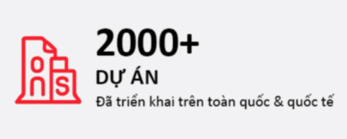 Trang chủ du an quoc duy