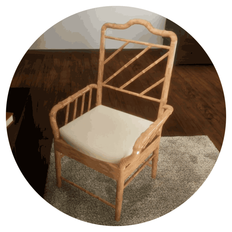 ghế gỗ xu hướng hiện đại 2022 | Quy trình sản xuất ghế gỗ hiện đại