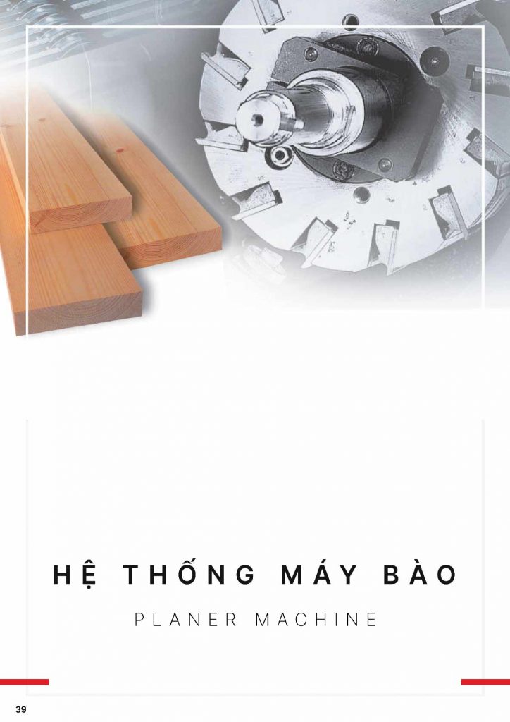 he thong may bao quoc duy