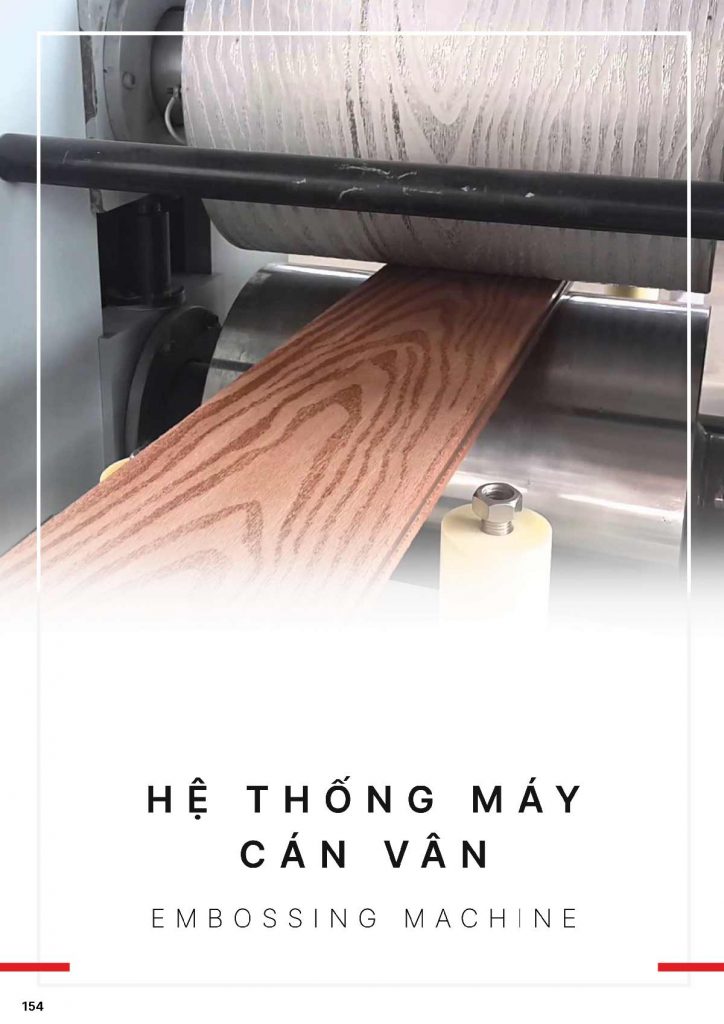 he thong may can van quoc duy