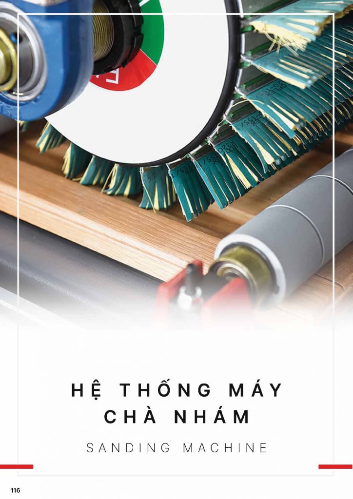 he thong may cha nham quoc duy