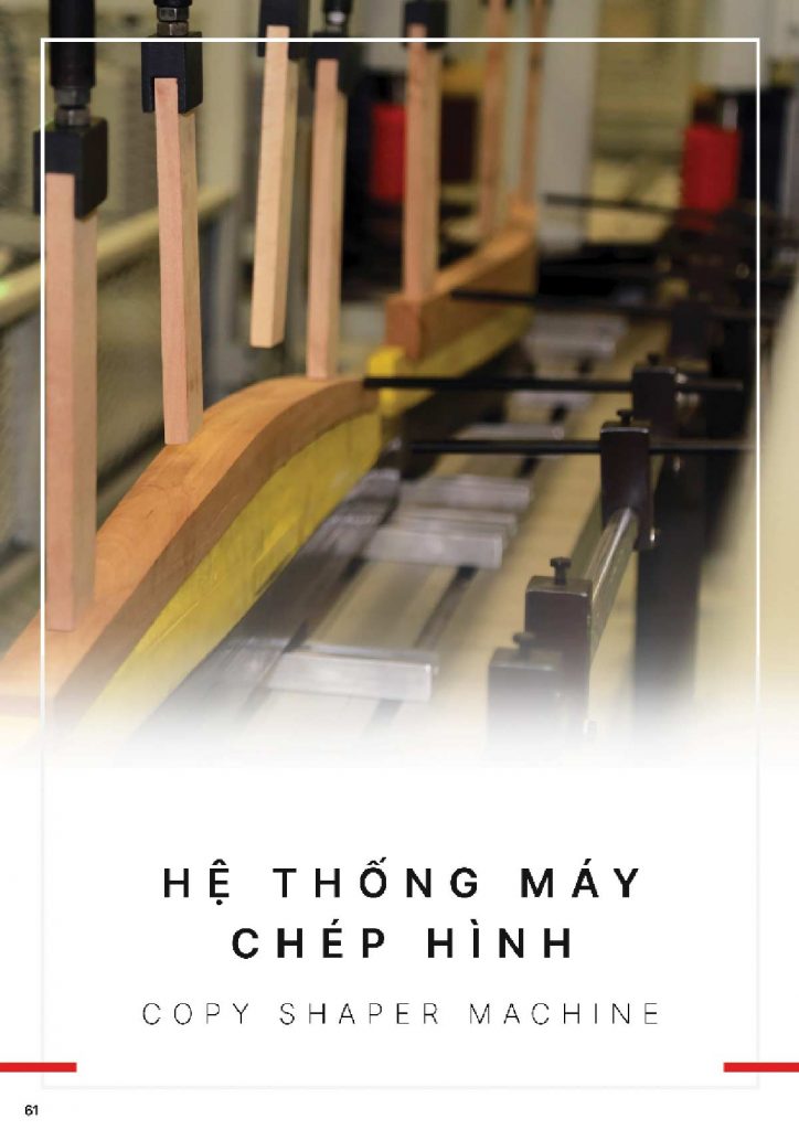 he thong may chep hinh quoc duy