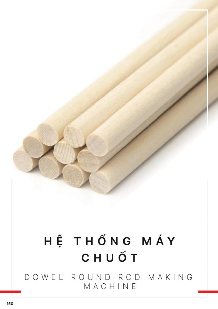 he thong may chuot chot quoc duy