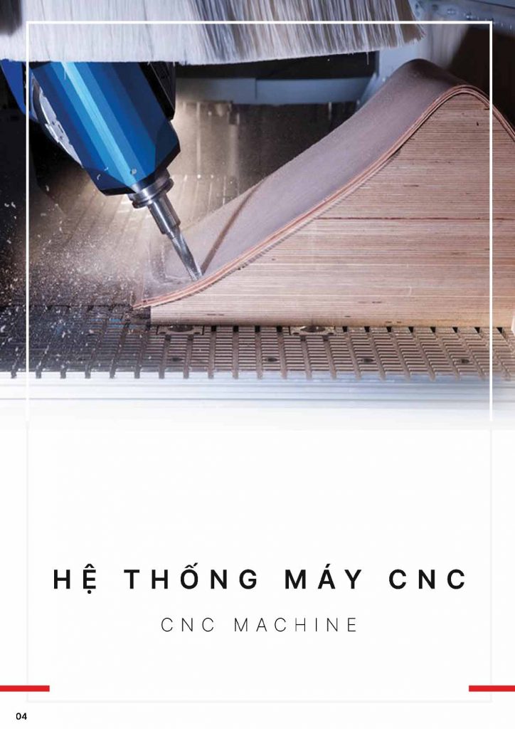 he thong may cnc quoc duy