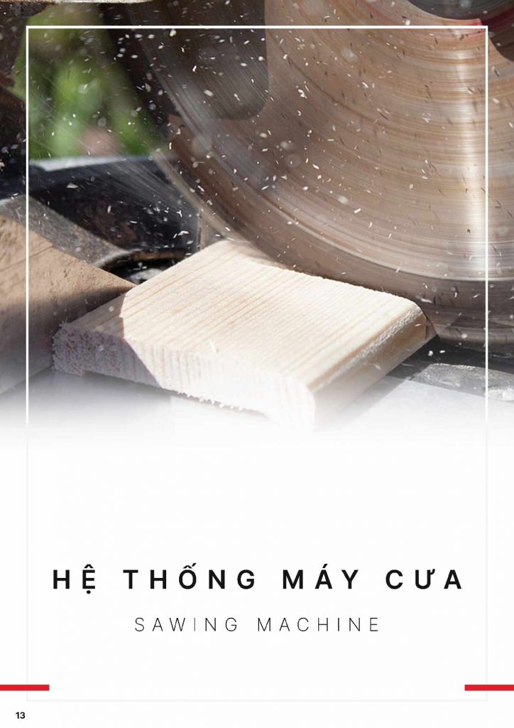 he thong may cua quoc duy
