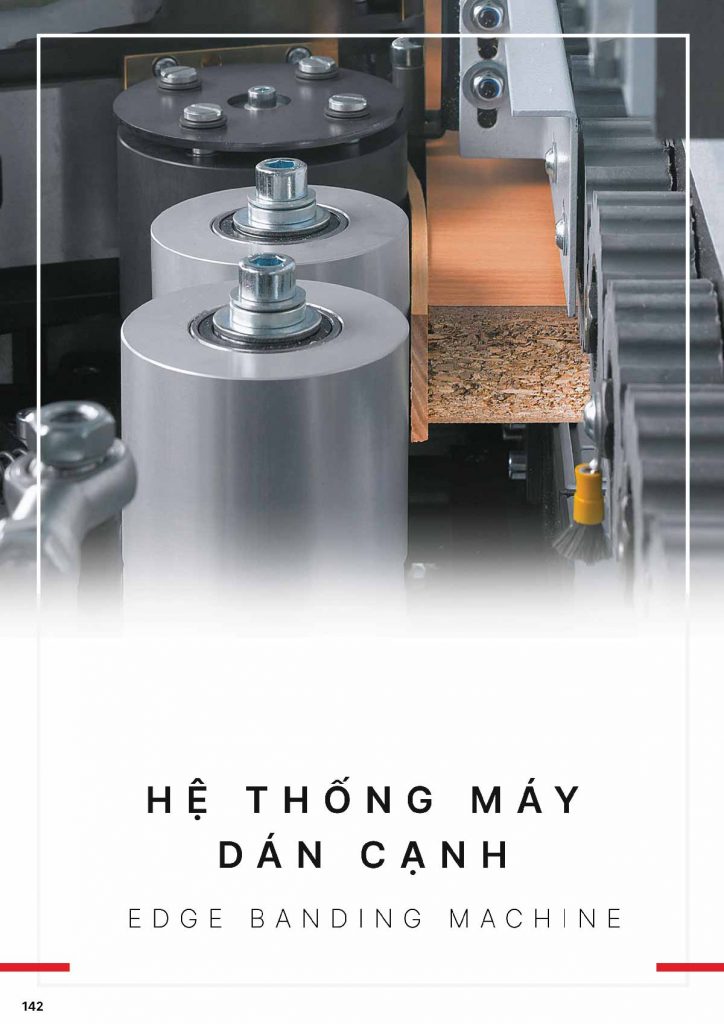 he thong may dan canh quoc duy