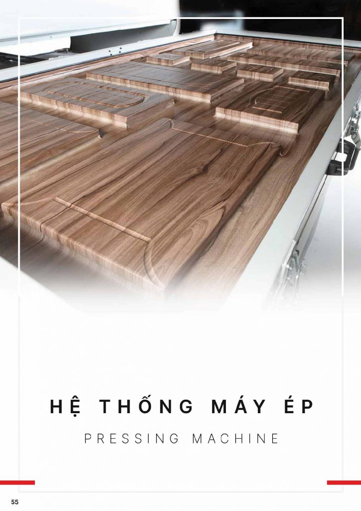 he thong may ep quoc duy