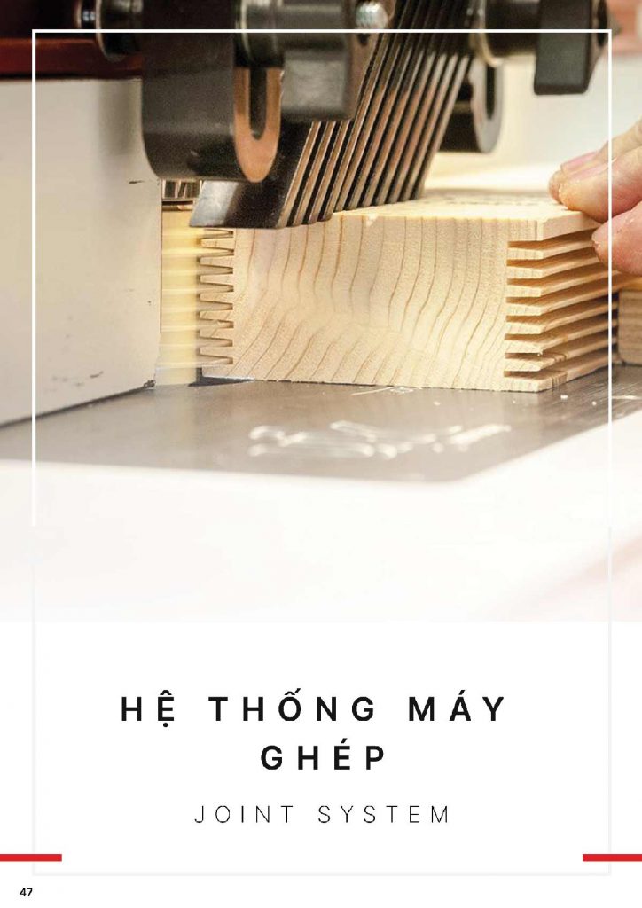he thong may ghep quoc duy