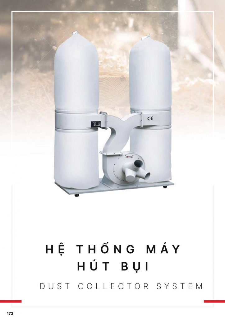 he thong may hut bui quoc duy