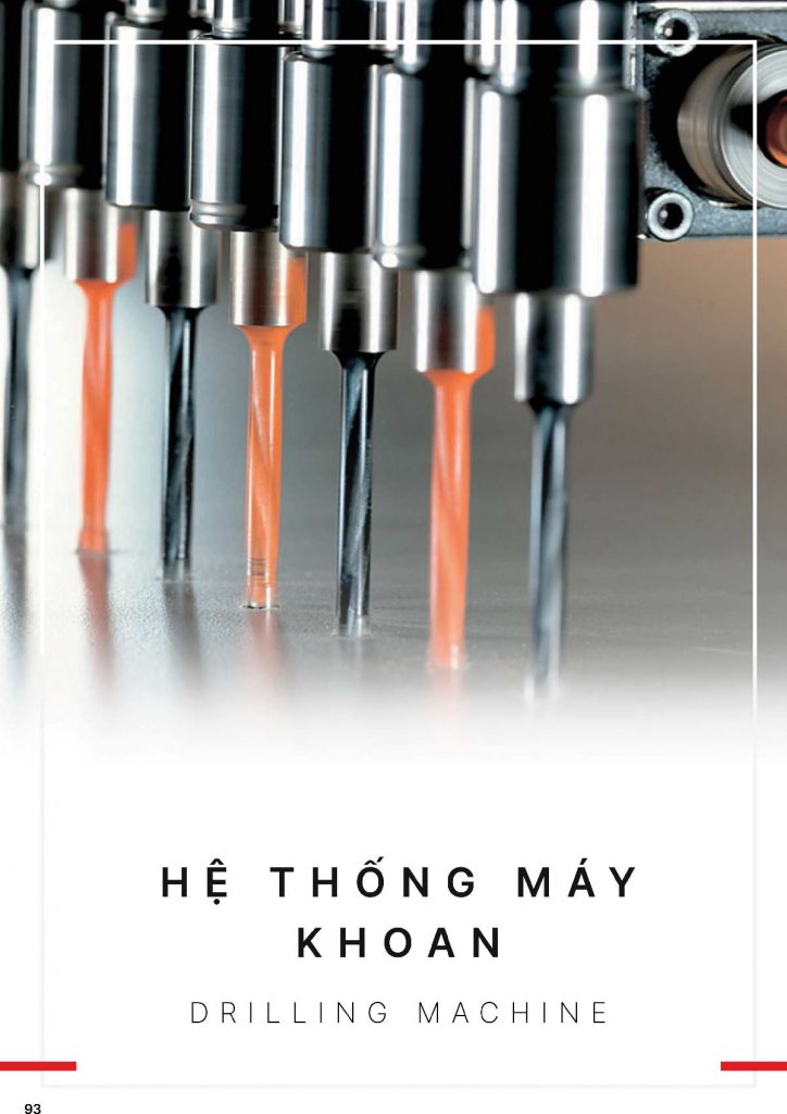 he thong may khoan quoc duy