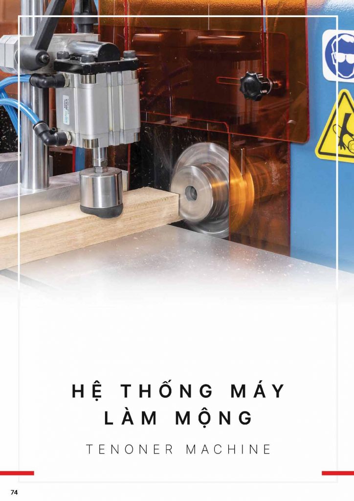 he thong may lam mong quoc duy