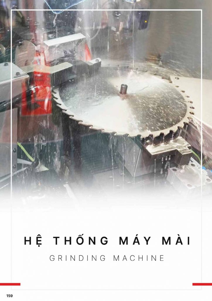 he thong may mai dao quoc duy