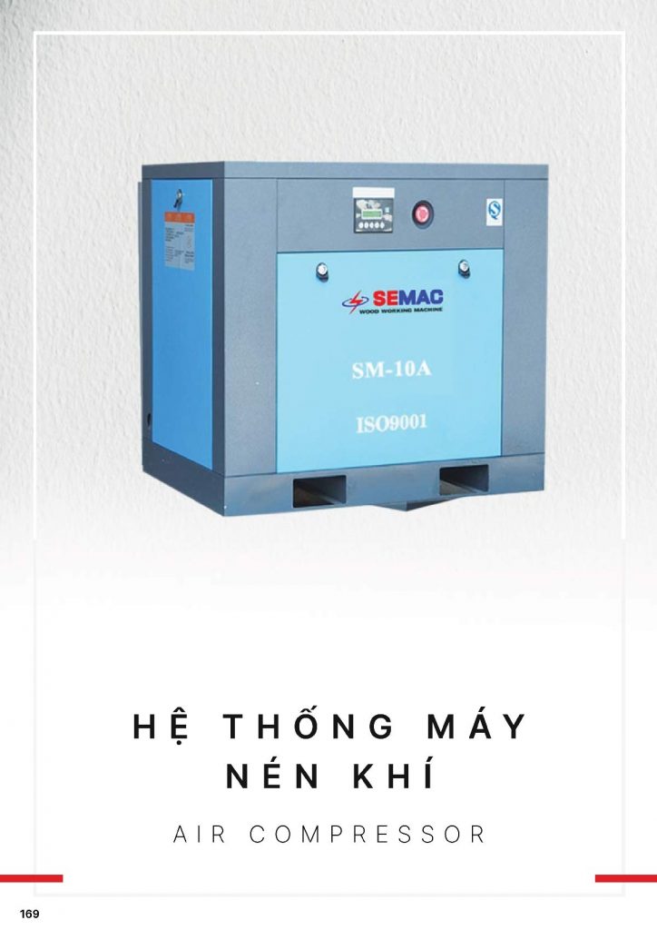 he thong may nen khi quoc duy