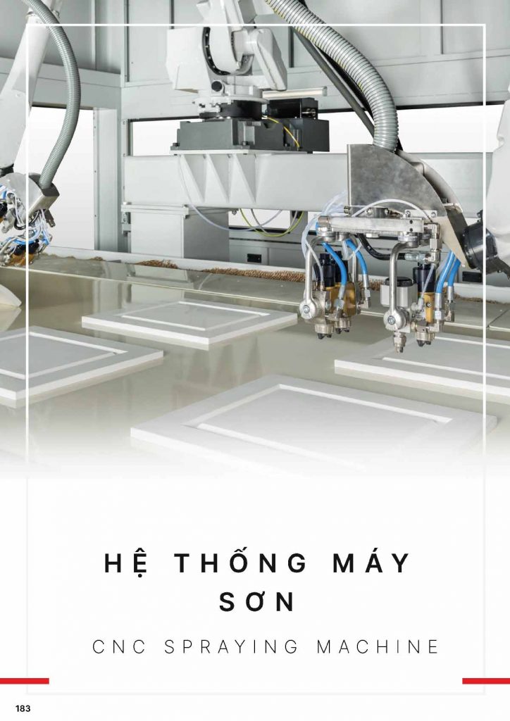 he thong may son quoc duy