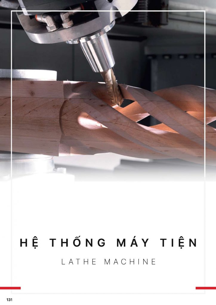 he thong may tien quoc duy