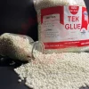 Keo hạt dán cạnh nhiệt độ thấp Tek Glue | Quốc Duy