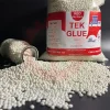 Keo hạt dán cạnh nhiệt độ cao tek glue