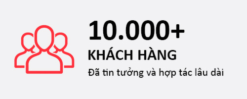 Trang chủ khach hang quoc duy tin tuong hop tac 1