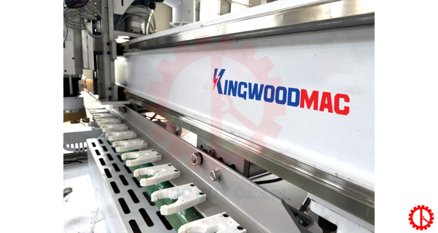 khay-thay-dao-may-phay-cnc-router-1-dau-2-ray-truot Khay thay dao máy phay cnc router 1 đầu 2 ray trượt