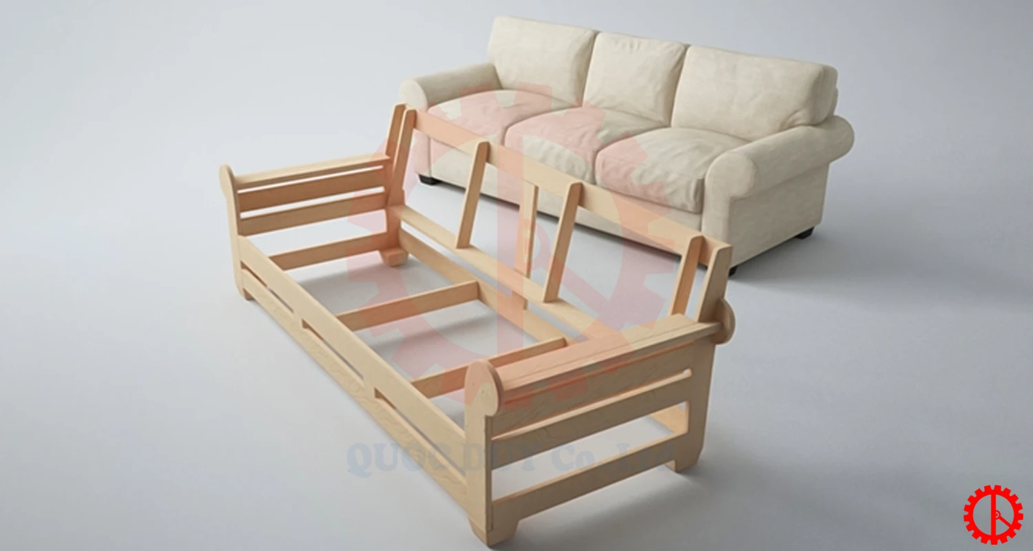 khung-sofa KHUNG SOFA