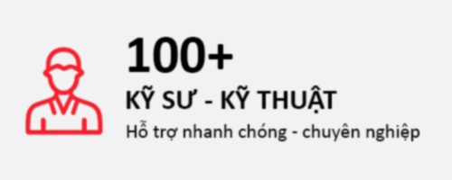Trang chủ ky su quoc duy