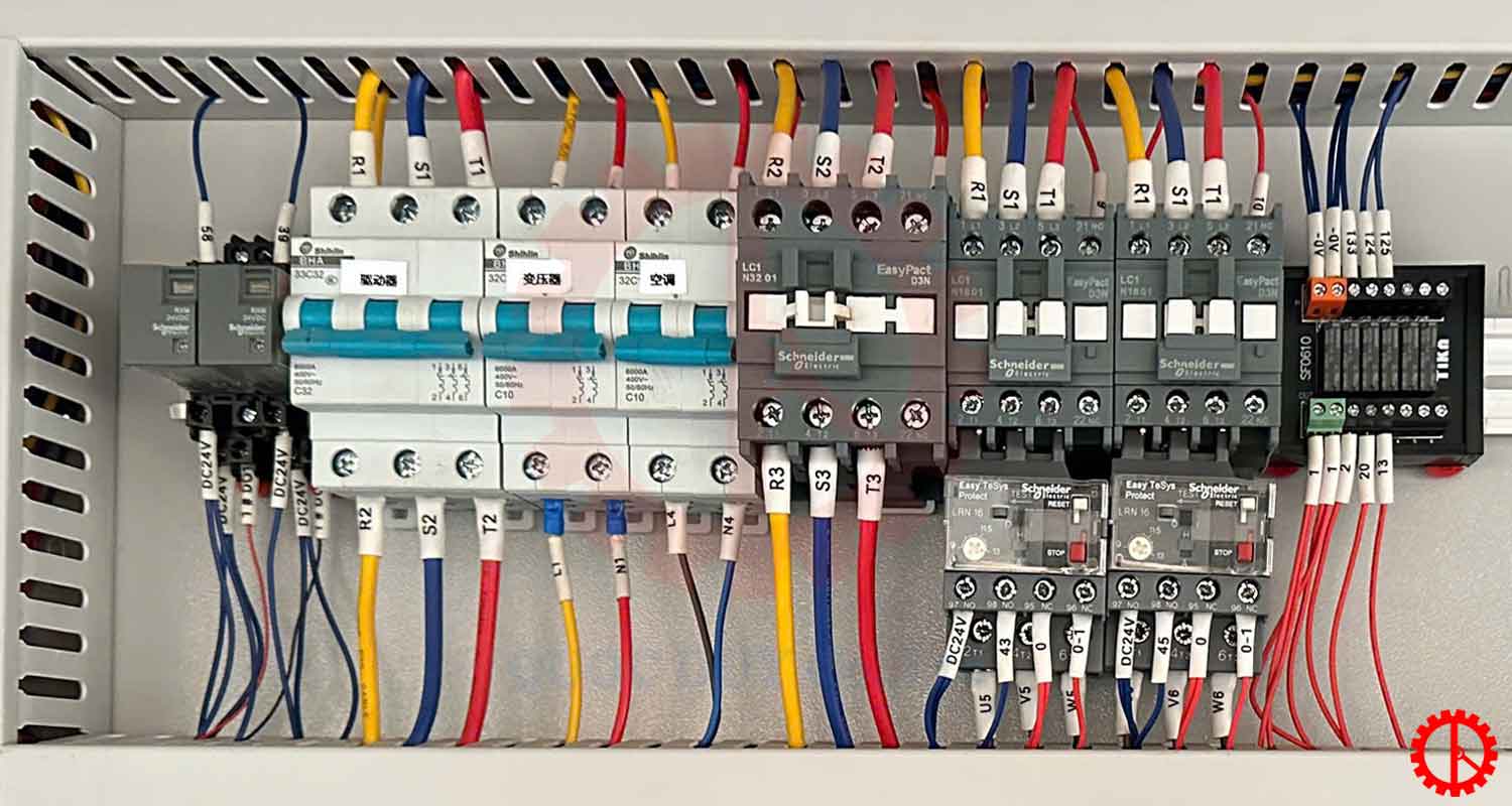 linh-kien-dien-may-cnc-5-truc-2-dau-doc-lap Linh kiện điện máy CNC 5 trục 2 đầu độc lập