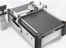 Linh kiện điện nhập khẩu