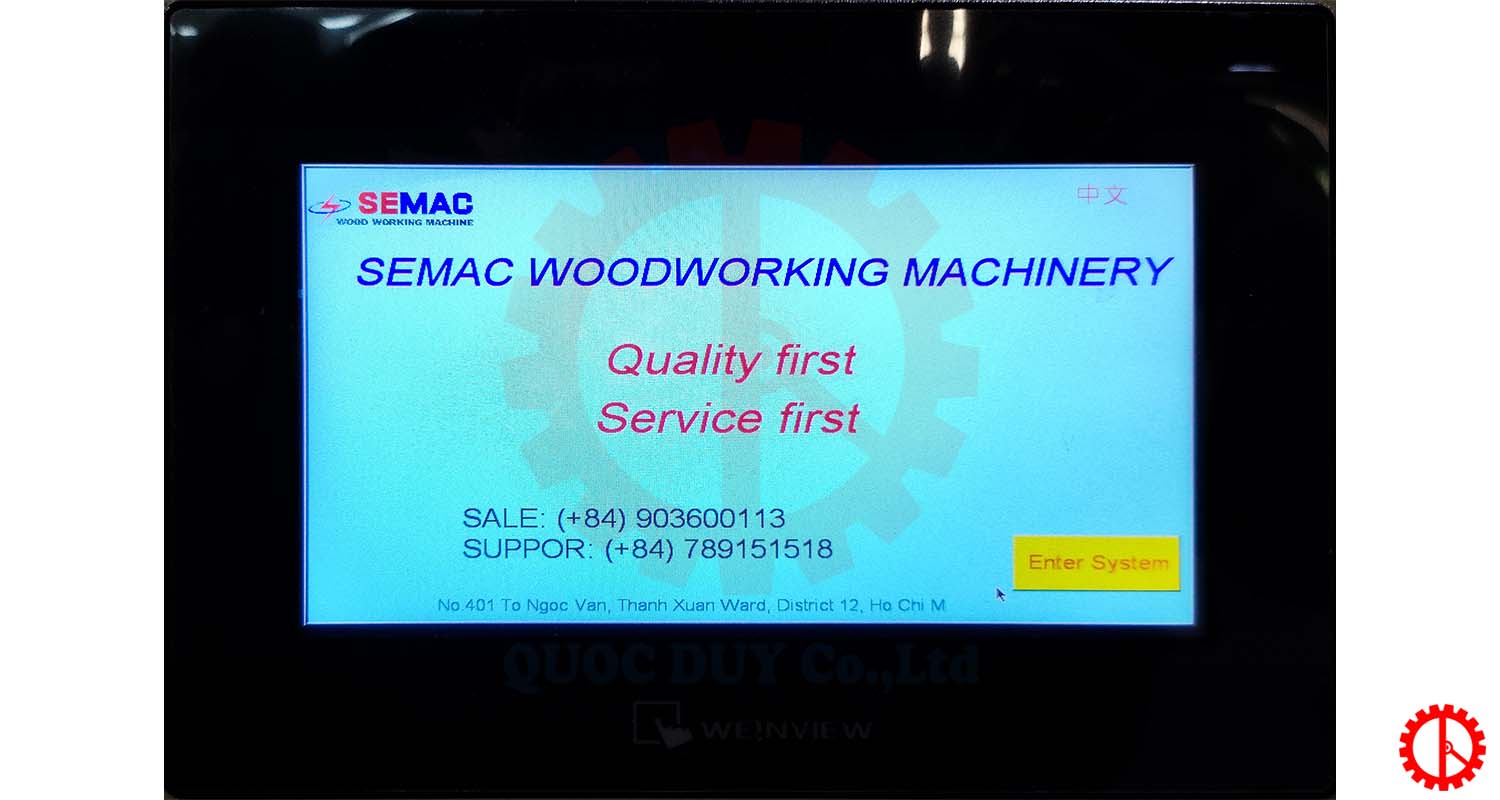 man-hinh-dieu-khien màn hình điều khiển máy phủ nẹp veneer