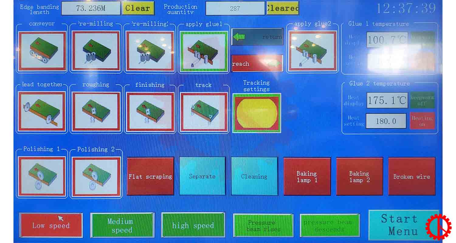 man-hinh-dieu-khien Màn hình điều khiển