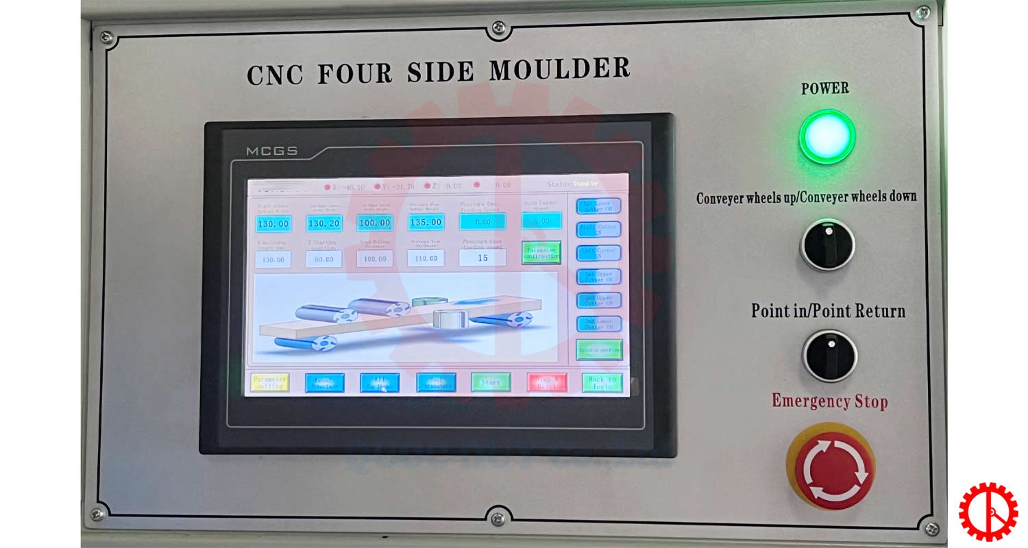 man-hinh-dieu-khien-may-bao-4-mat-6-truc Màn hình đièu khiển máy bào 4 mặt 6 trục