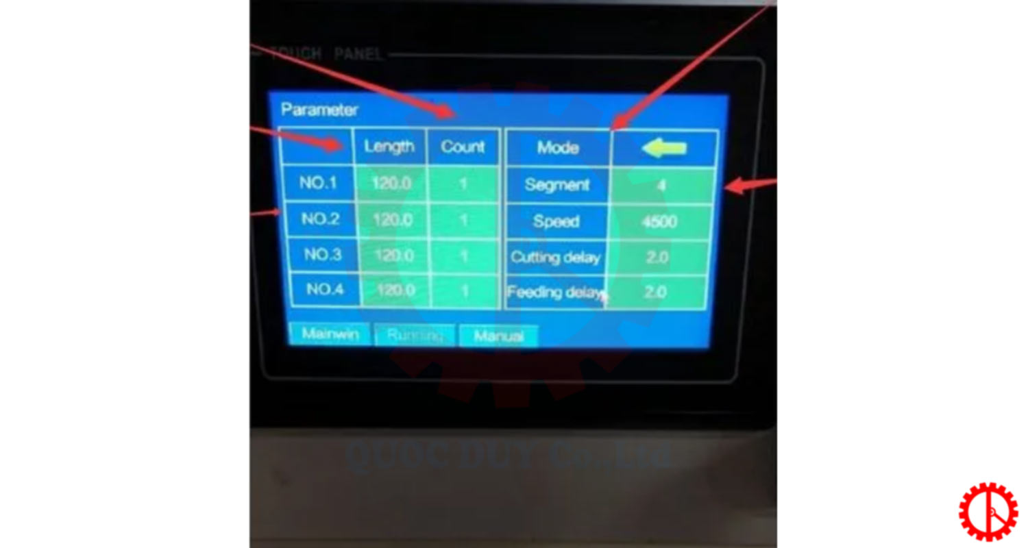 man-hinh-dieu-khien-may-cat-khung-tranh man hinh dieu khien may cat khung tranh