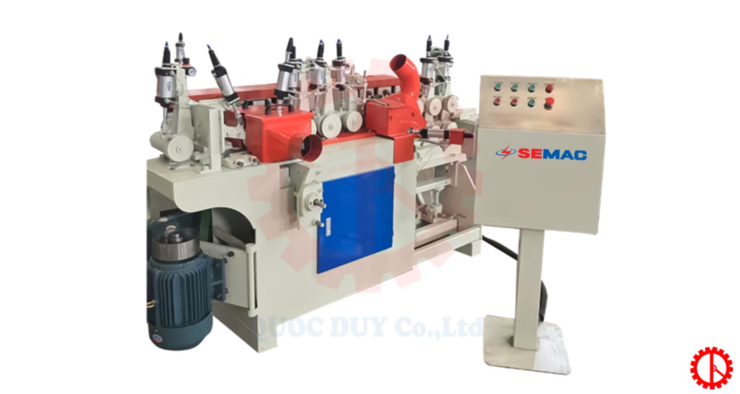 may bao 4 mat dinh tam