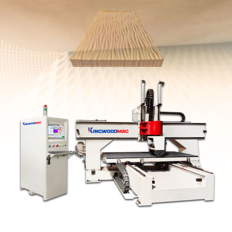 Máy bào biên dạng