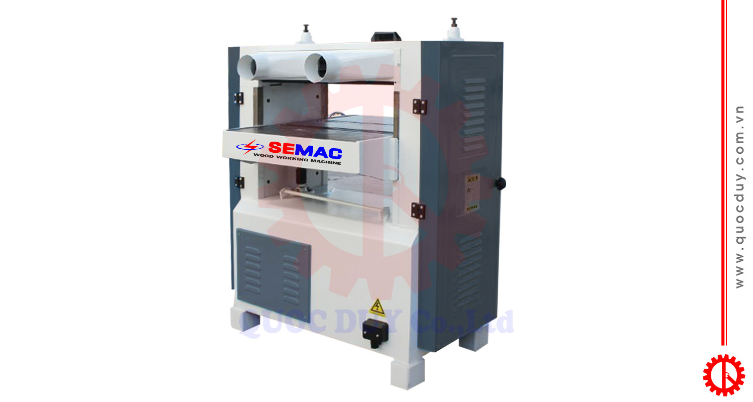 may-bao-cuon-1-mat-6-tac Máy bào cuốn 1 mặt 6 tấc