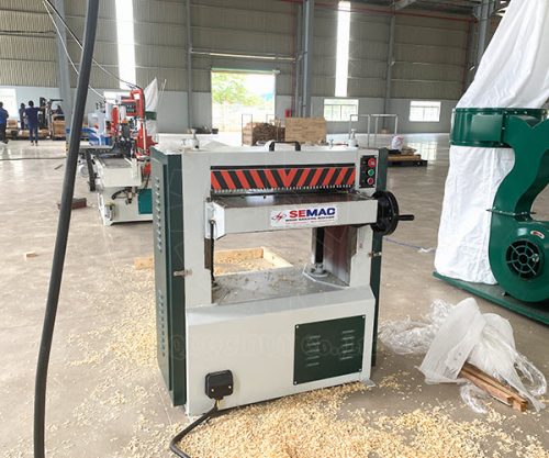 Các dự án đã thực hiện may bao cuon du an dong duong