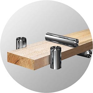 Trang chủ Máy bào gỗ