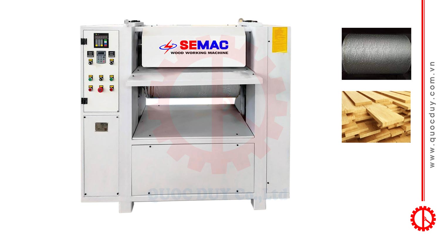may-can-van-2-mat-kho-600mm Máy cán vân 2 mặt khổ 600mm