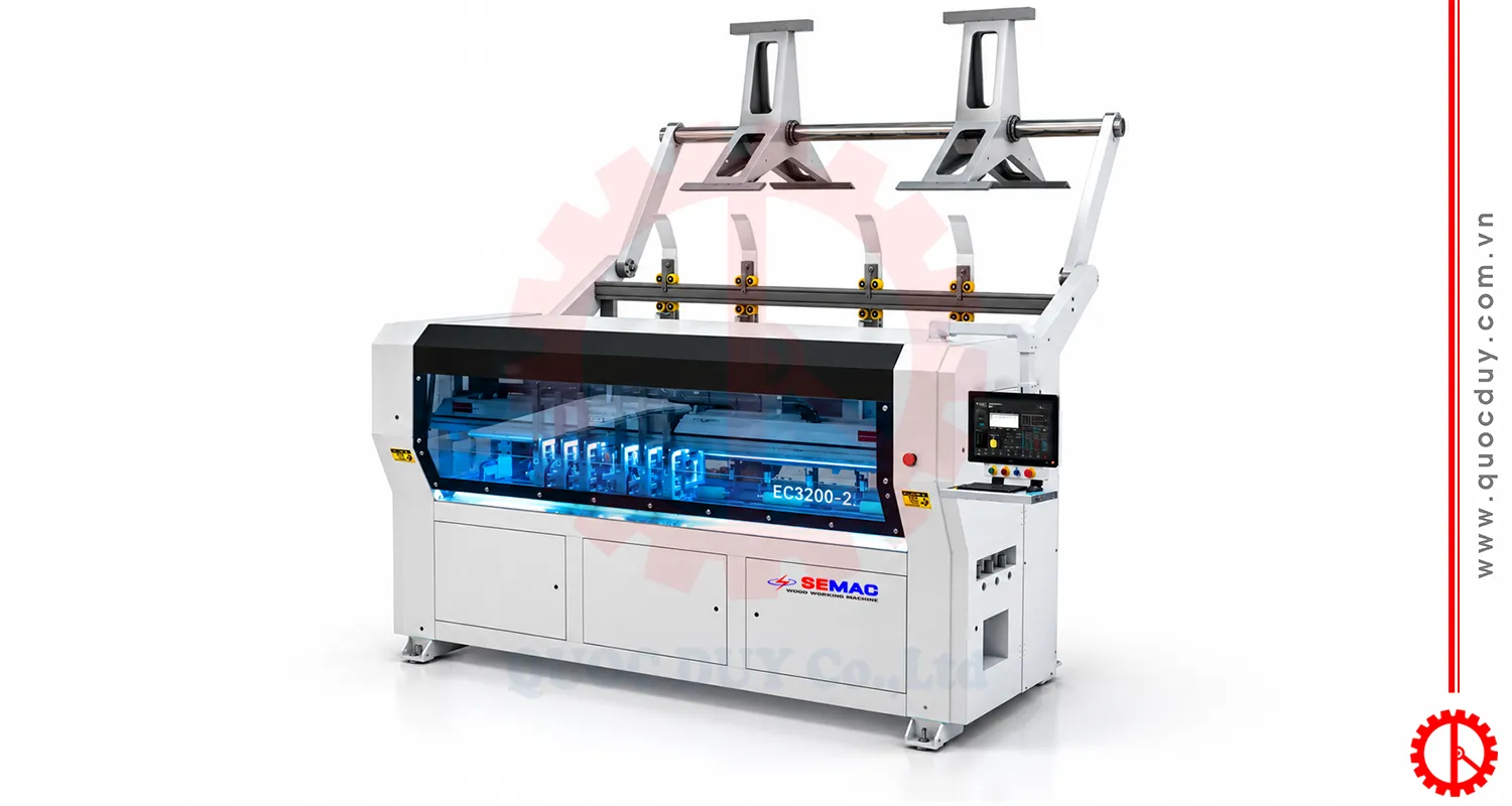 may-cat-be-thung-carton-ec-3200-2