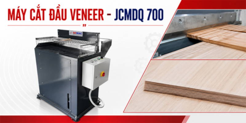 DÂY CHUYỀN PHỦ MẶT VENEER CÔNG SUẤT 10000 TẤM/THÁNG may cat dau veneer chuyen phu mat veneer