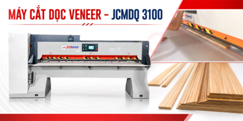 DÂY CHUYỀN PHỦ MẶT VENEER CÔNG SUẤT 10000 TẤM/THÁNG may cat doc veneer chuyen phu mat veneer 1